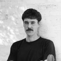 Quentin Dejonghe